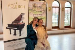 IMG-6cb5e1994828e89387bdfacc877aa45c-V