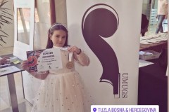 IMG-0e5b4ce43cb0e553cc219bee6fe5e7a1-V