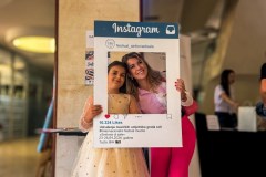 IMG-37c28f7db0598cf8fca8882e1f3aa6d2-V