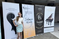 IMG-41a0b2a2084dd61c8300b3a3676aa511-V