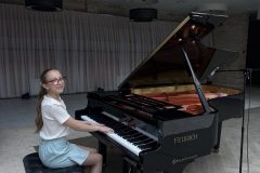 IMG-6bc579565348bd5d4b5bcb09781d64a9-V