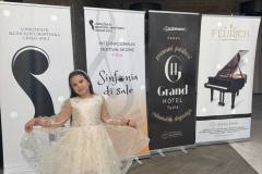 IMG-e90909bb5f245da485764201e8862b1c-V