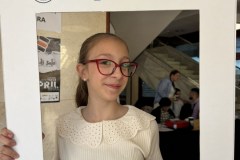 IMG-ea3f44213d5b276785c41ef4de2bbfc3-V