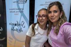 IMG-f7b11fca7da3029b0d77177f9f3c91b4-V