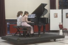 IMG-10a12503d87942d5edb49a2991665123-V