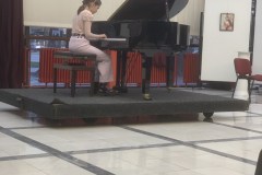 IMG-3fa6a5a21167e27606861af00044e1fa-V