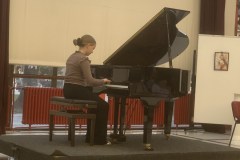 IMG-6b5a6e739e3b846cf58cde7a9b07c314-V
