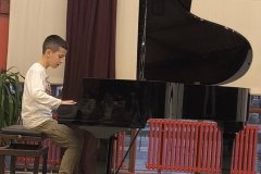 IMG-8df0dd4ac293b6185cbfd2c2a8661f5b-V