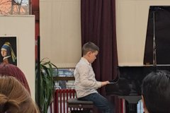 IMG-a46f8a6d60d45ce138bc5d1d606b194d-V