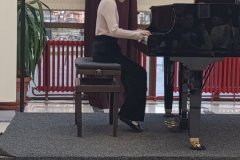 IMG-b56cf5cc00e29d7a869b6a1ea65a575a-V