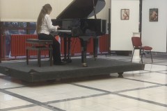 IMG-d342b6a81f1c4ef843c36da29b46bbe7-V