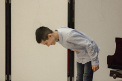 VUK_4785