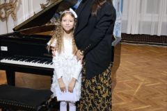 1761731481123 1761731481123