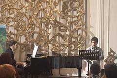 1761731481130 1761731481130