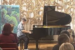 1761731481148 1761731481148