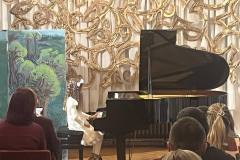 1761731481159 1761731481159