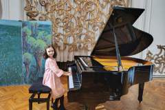 1761731481193 1761731481193