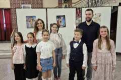 IMG-6cd9a733b5842ac8c991c17dbee6558c-V