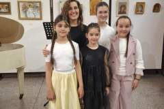 IMG-1cbcf09b409d8c8951e99b04a60827c8-V