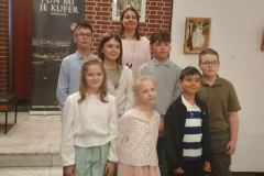 IMG-4bb597e2096b901d4361f356c44c9df7-V