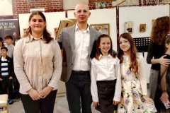 IMG-d420a0e299a09eee2636626f47850574-V