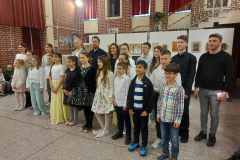 IMG-d8248b4683c13a386a9d3c3c8686f101-V