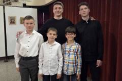 IMG-db7ac05bcfc1989343c5297efc37f67c-V