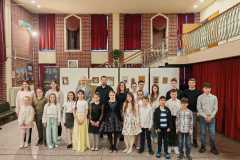 IMG-eebb8a715064d3a4c67da54af2eabc65-V