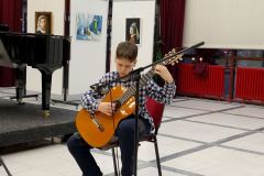 IMG-19862d987226d6c0d4981ece4e6653e8-V
