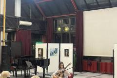 IMG-202db2663d9214213beb9bbaf05c5192-V