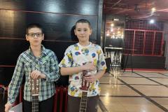 IMG-2d34a0bb0661ee42a00b3ffc19ecef1e-V