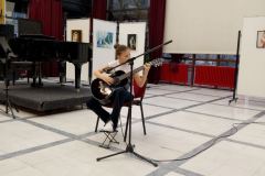 IMG-30f239c758327c8fd9acbc2c8a1f86f9-V