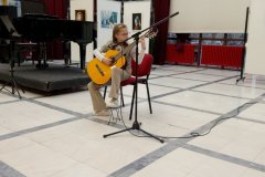 IMG-534901889f63edab3913ed156796c20b-V
