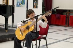IMG-77a605c4ca055b4d1eec8d8240920636-V