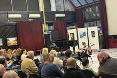 IMG-819a6f7bab0f5eb088363ae43368a3f3-V