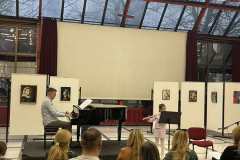 IMG-a2dfd46ba0a241350e102400b9279de2-V