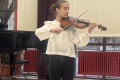 IMG-5e815d4fe0e56bf86be51bfd884a15b3-V