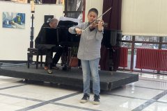 IMG-936d647e3500392459c353e30f6cf0b3-V