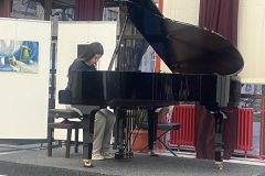 IMG-c5cb0ec58b603c2478786856490a1c74-V