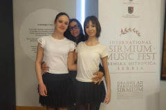 IMG-88314b31cf4318551ca713b3c552e7cf-V