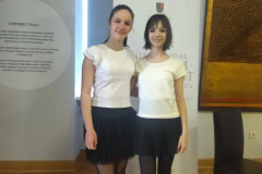 IMG-91ad7318ddc8b86c39e0139bd19ef65e-V