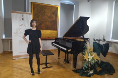 IMG-df94489efa14cc9ef3950525639b96f2-V