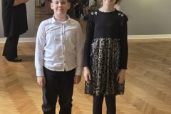 IMG-f528fcf3ab35031e3cdd2ebe848df3e4-V