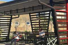 IMG-03b398453b5a43fee1947e656403e9d2-V