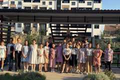 IMG-147adf7a26ab6ec4e8d8cd9316f7a98f-V