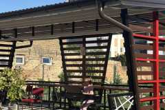 IMG-1d3fc7378de119efbe636486293b0060-V