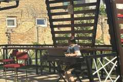 IMG-2a80f964ba6e7c95d362500b52d36b21-V