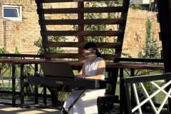 IMG-2d039f28d706d379f6d8f5b99843de25-V