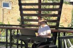 IMG-33f8fe172dd96f51d570ca46af22a8f8-V