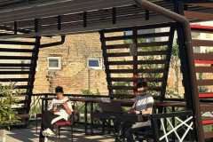 IMG-49dcb9404804715ded472ee39473446e-V
